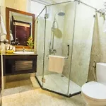 Ocean View Danang Hotel