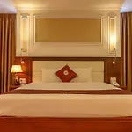Ocean View Danang Hotel