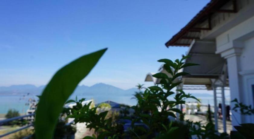 Ocean View Đà Nẵng